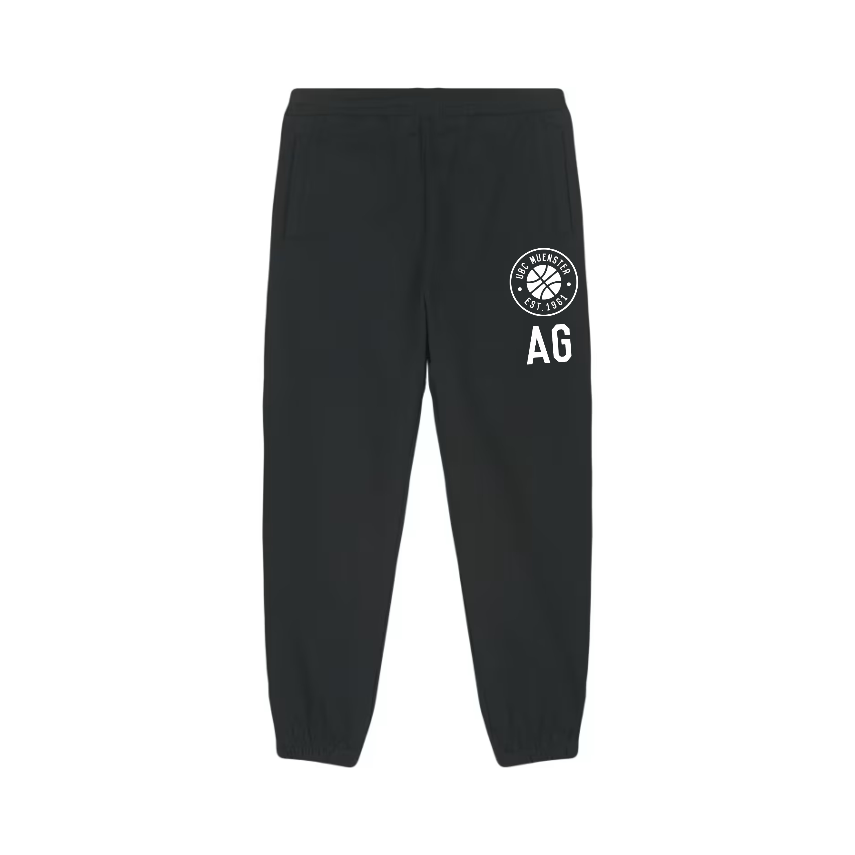 UBC Logo Jogginghose / Unisex