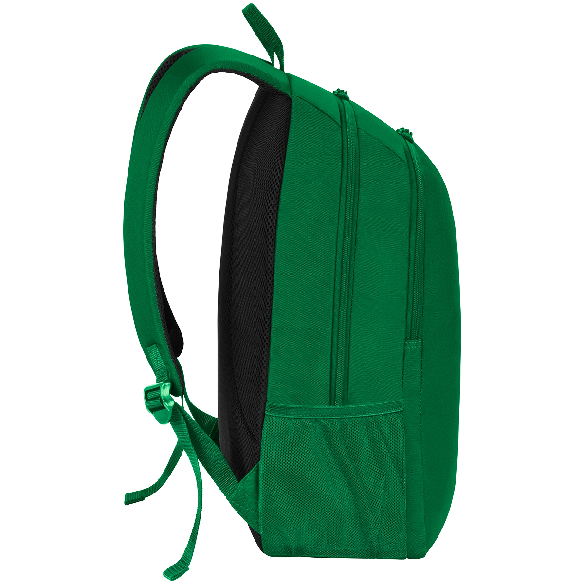 Rucksack One