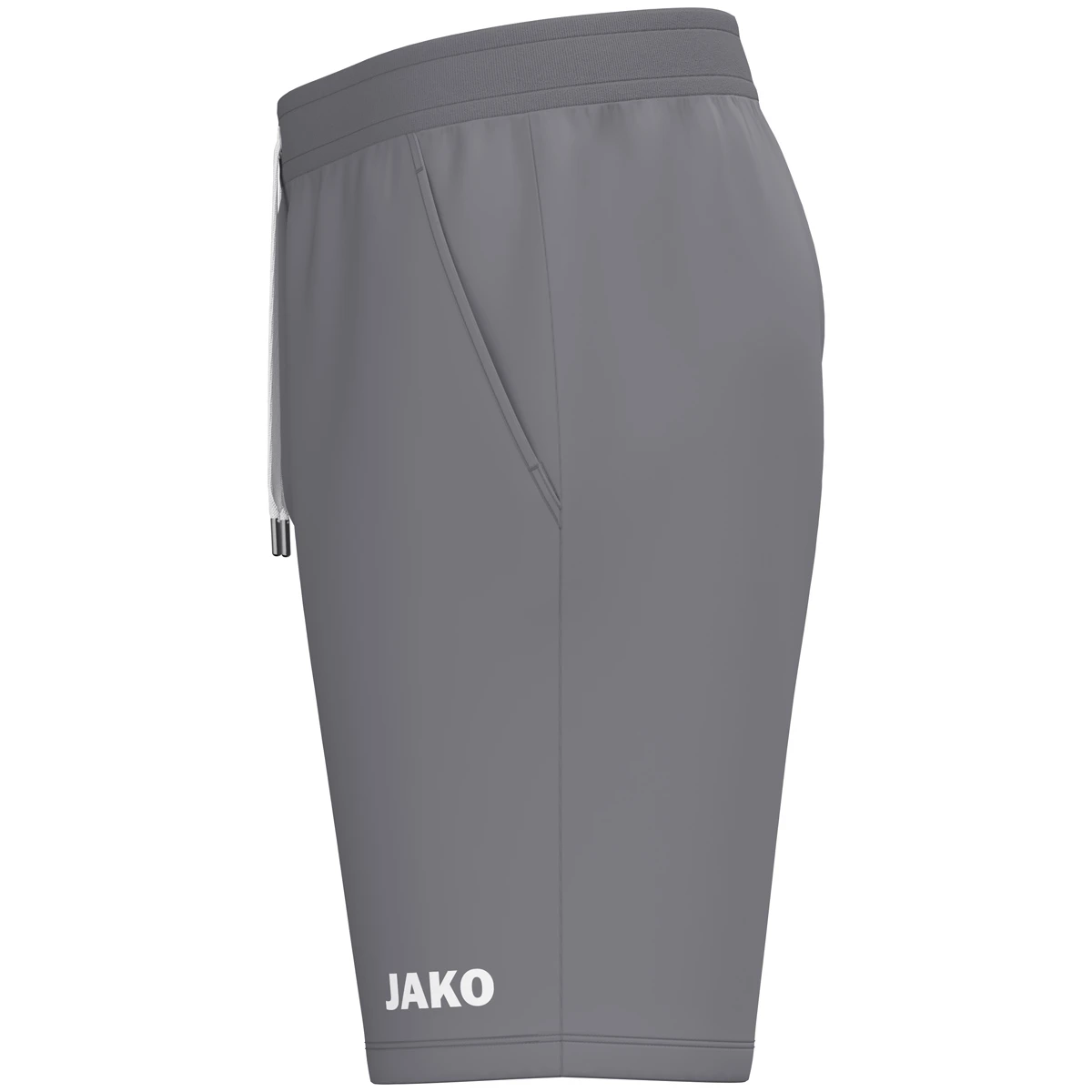 Joggingshort One Cotton