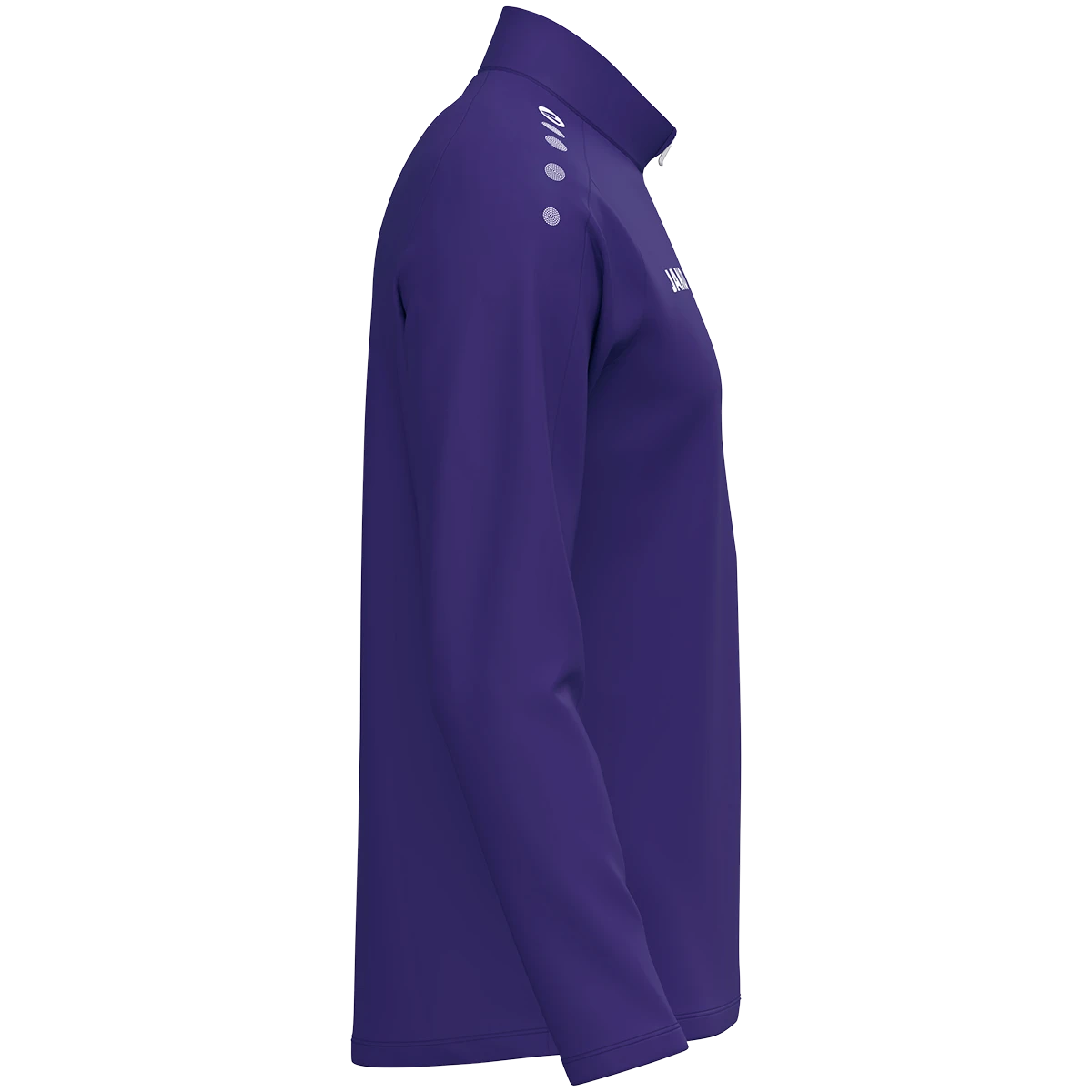 Ziptop One