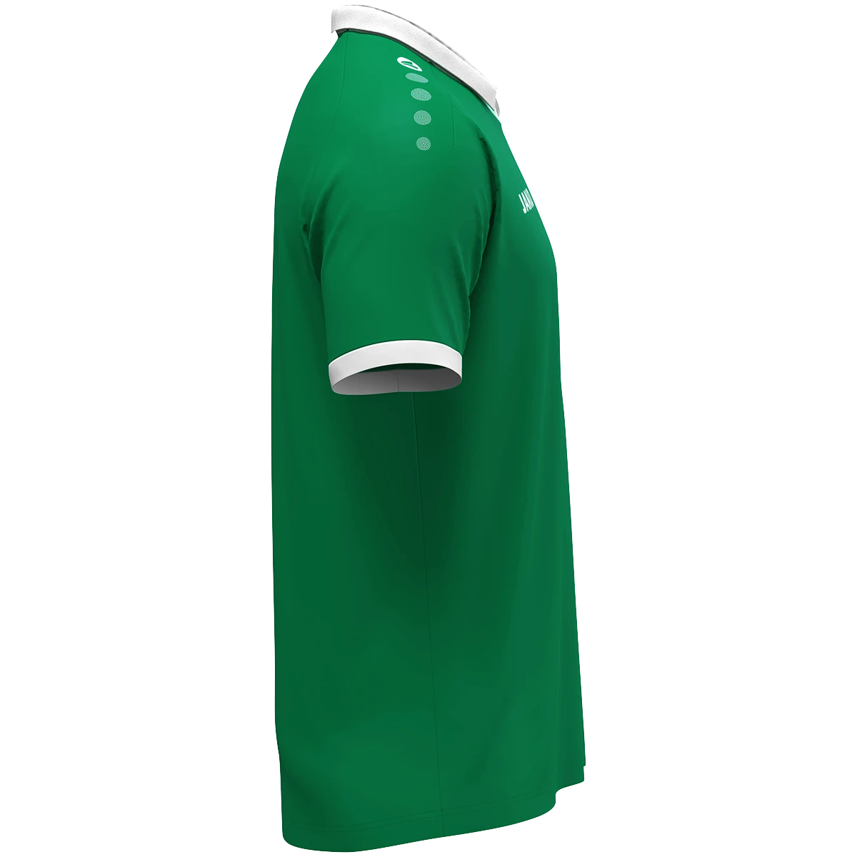Trikot Glory KA