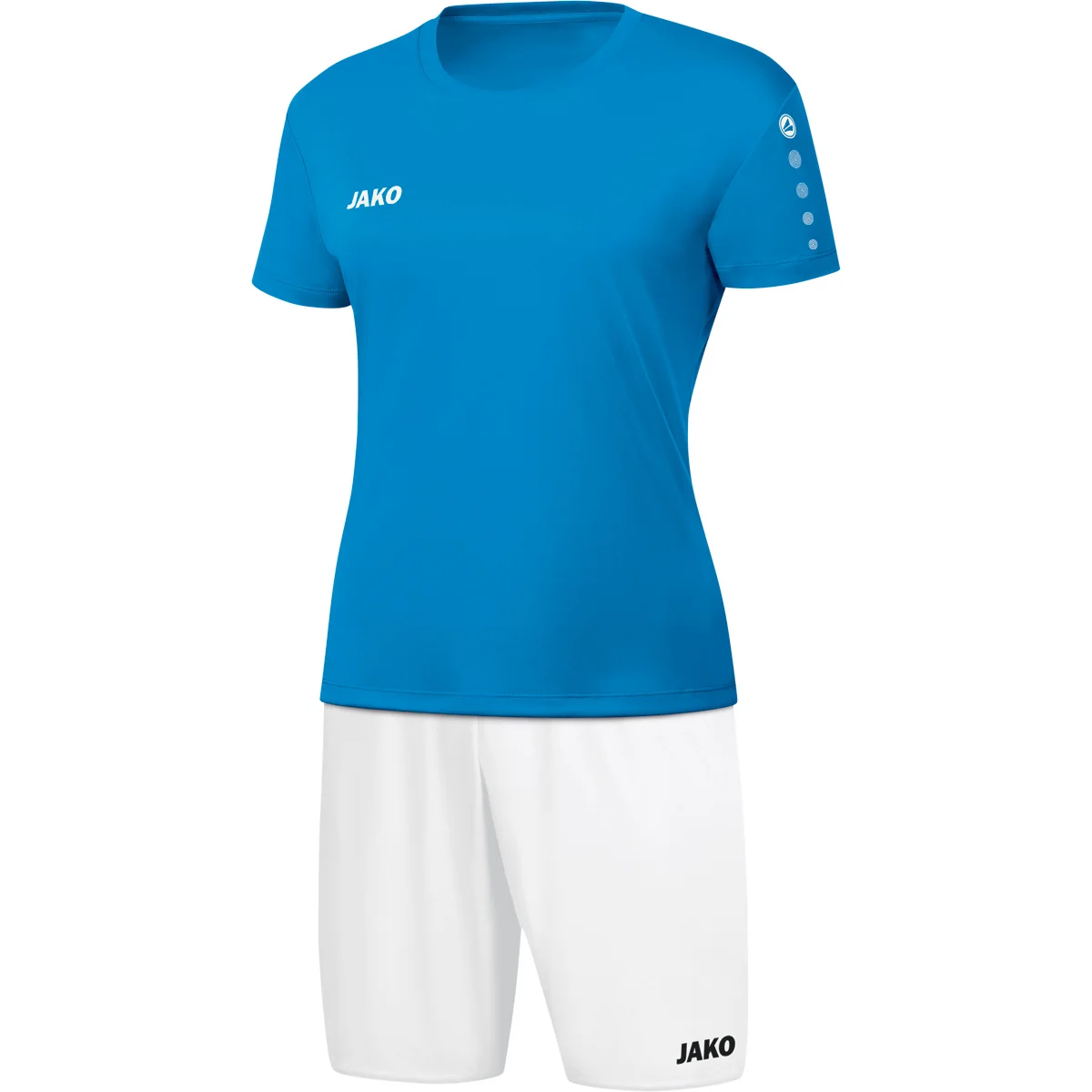 Trikot Team KA Damen