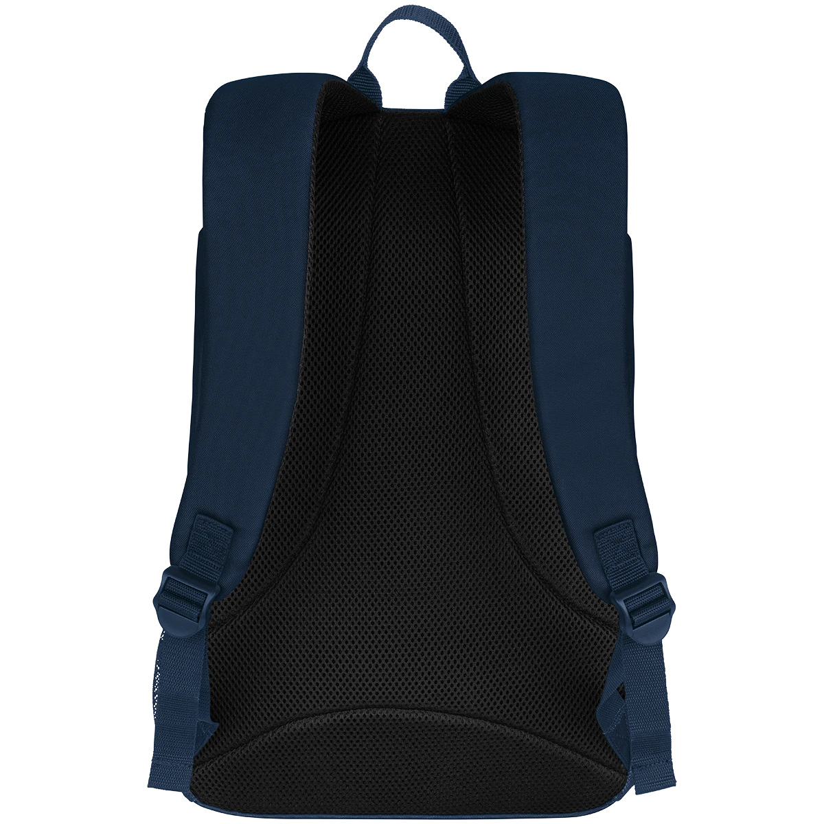 Rucksack One