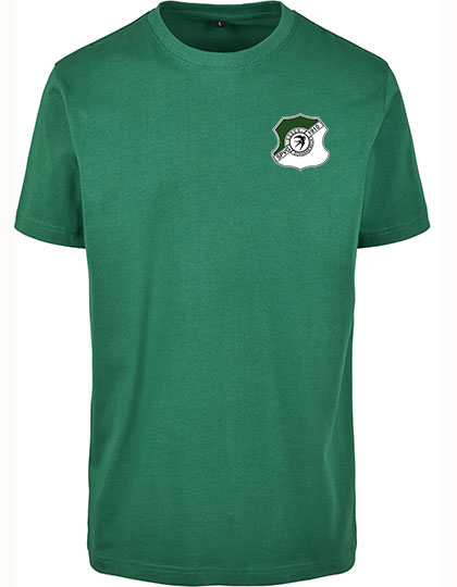 Aufwärmshirt Spvg Schonnebeck