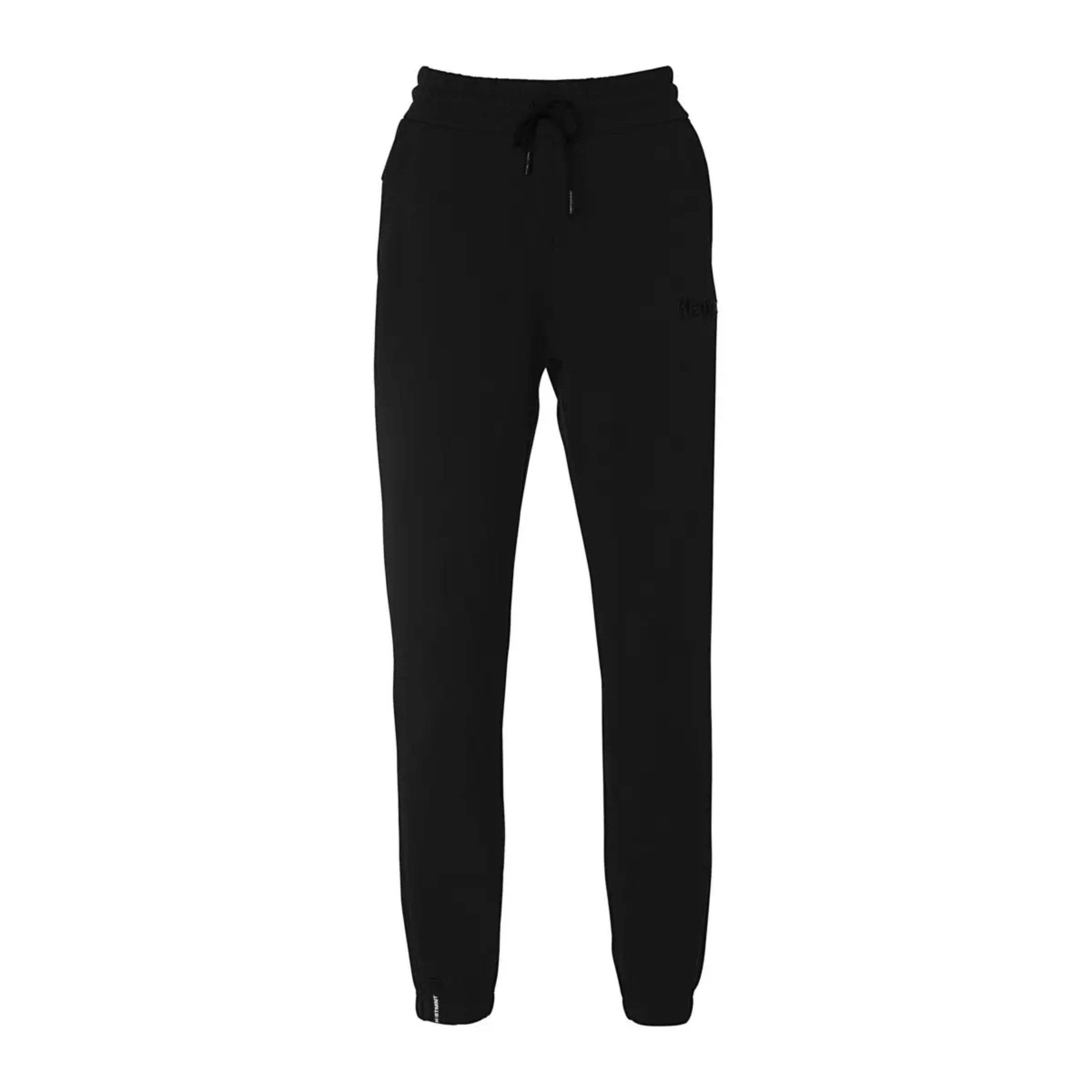 STMNT Jogginghose