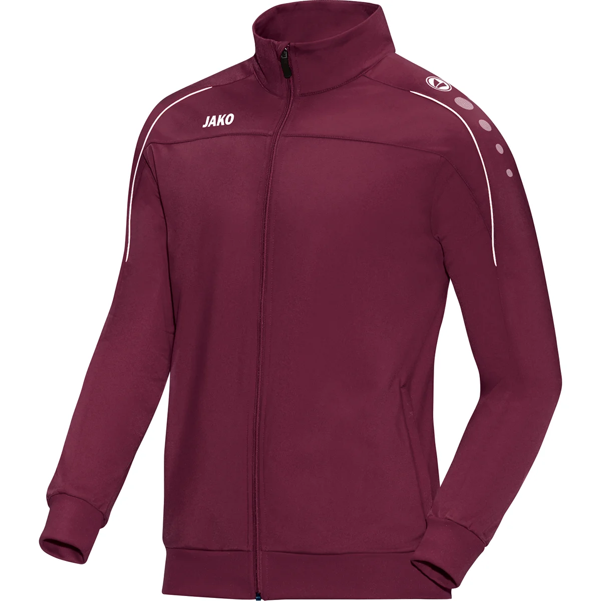 maroon (14)