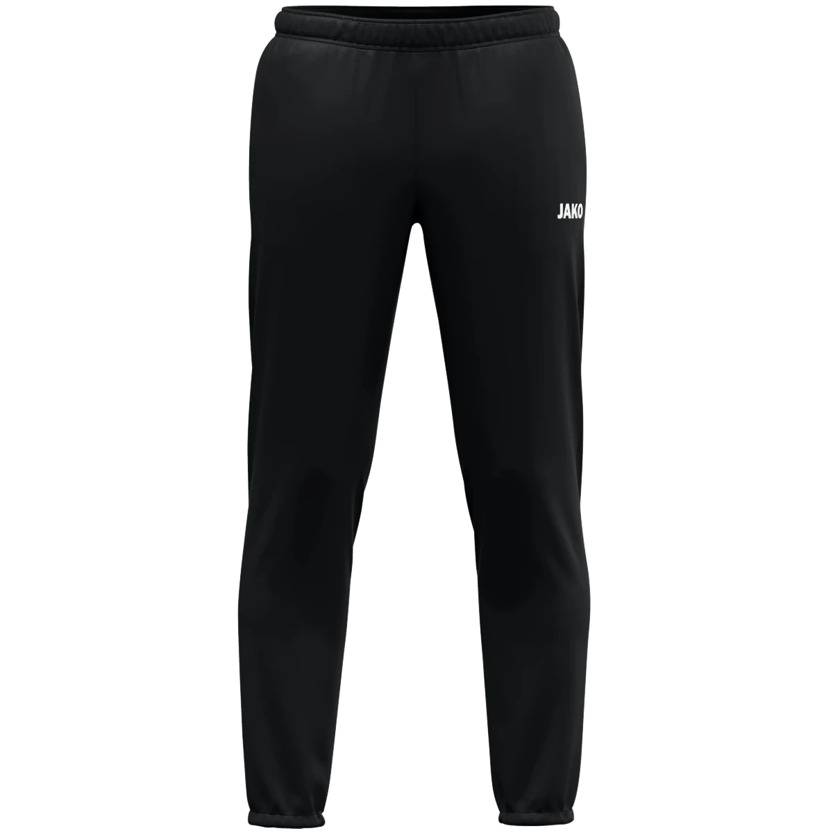 Webhose Dynamic Damen