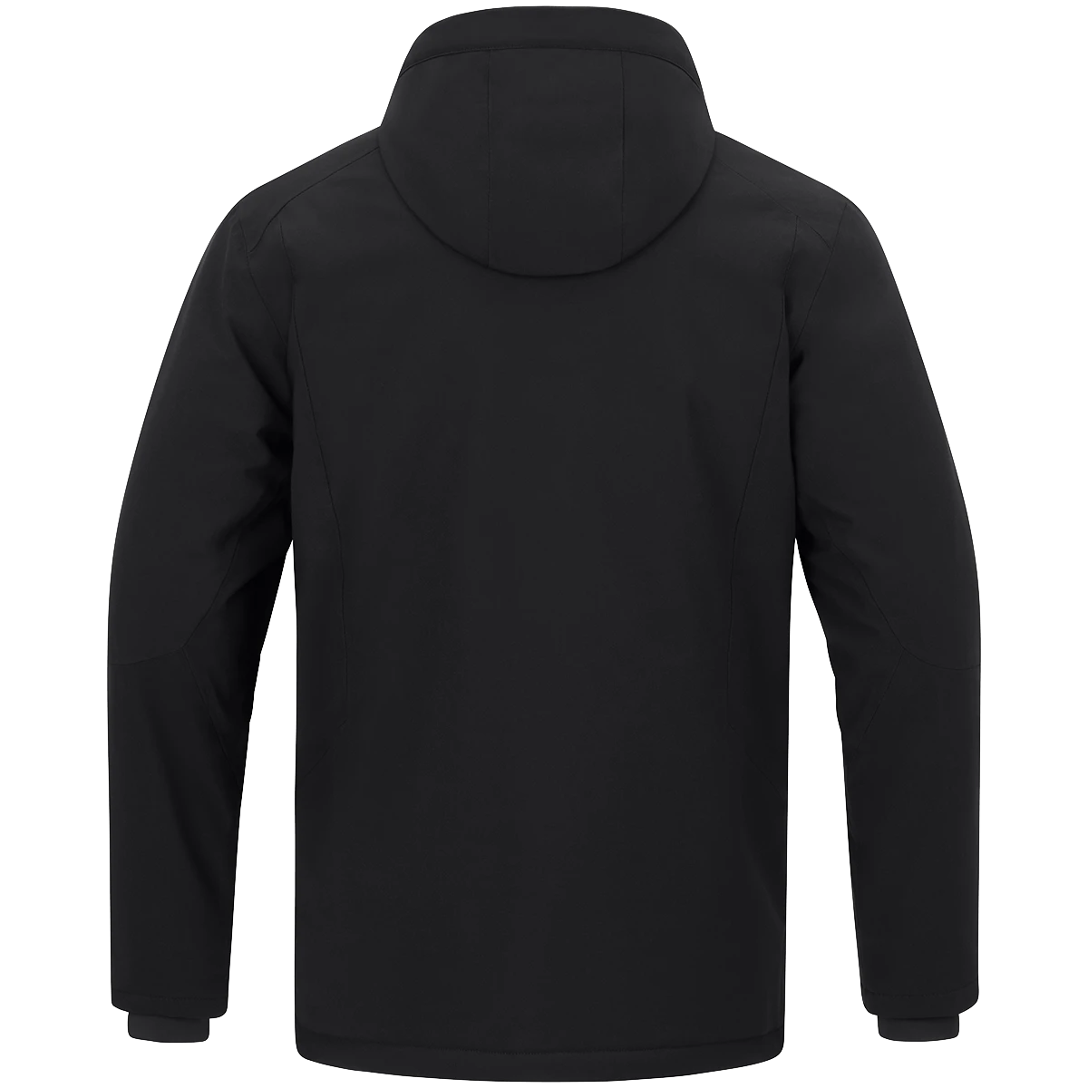 Winterjacke Function