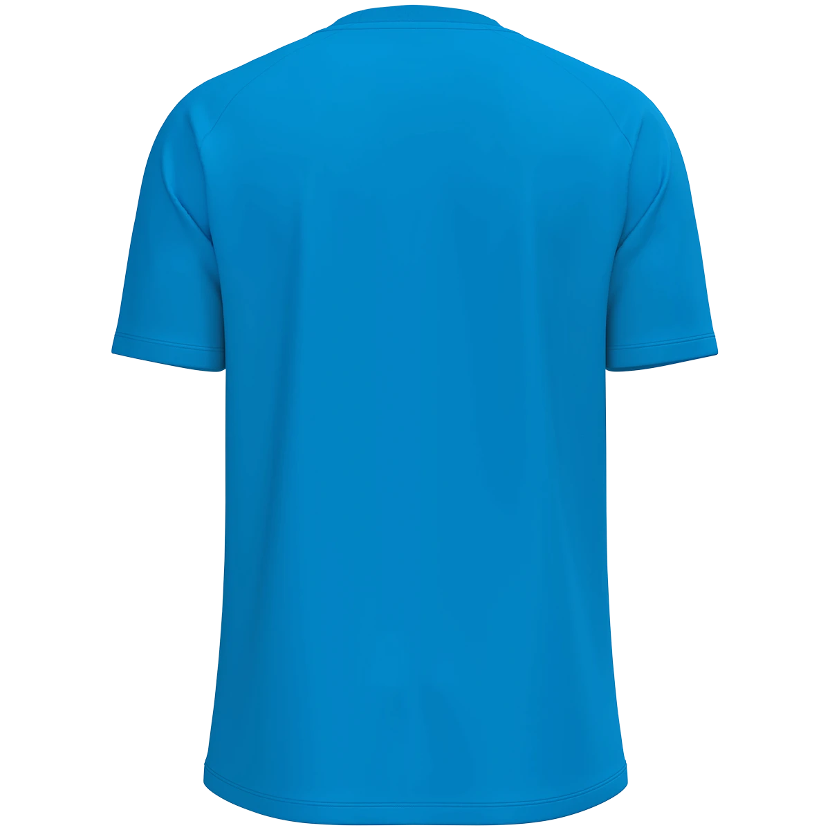 T-Shirt One Cotton