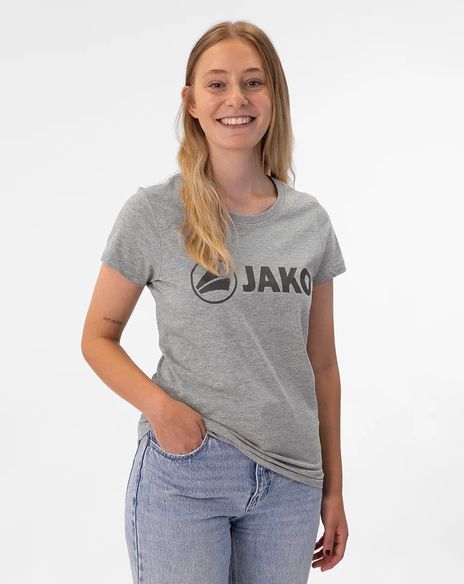 T-Shirt Promo