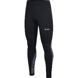 JAKO Tight Run 2.0