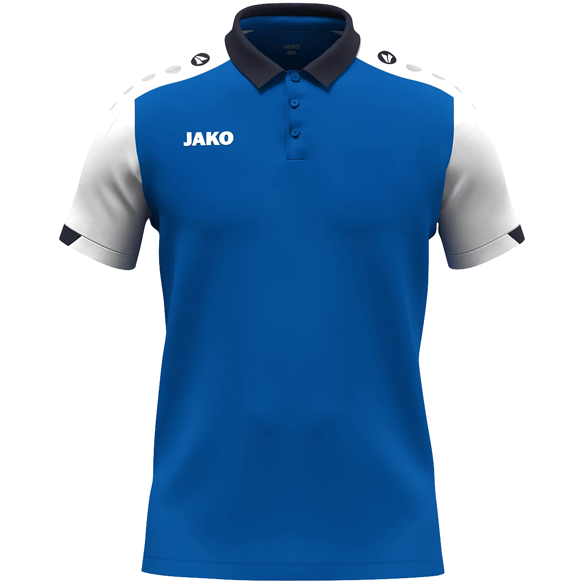 royal/weiß/marine (405)