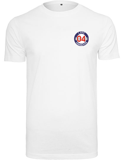 Kids T-Shirt 1.FFC Hannover 04 e.V.