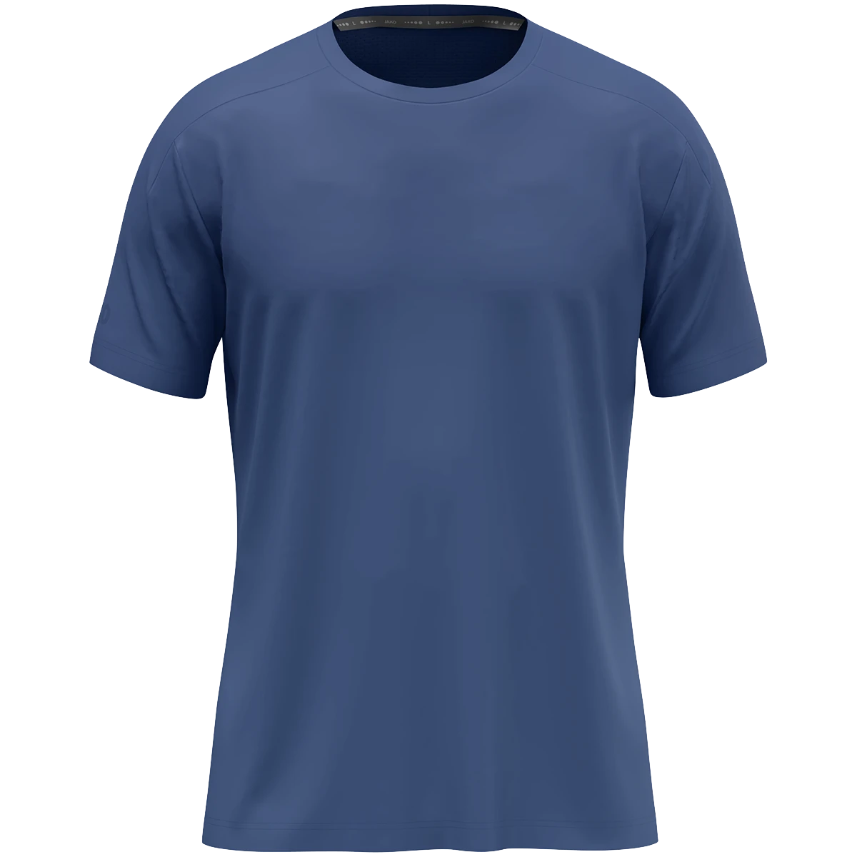 T-Shirt Uni
