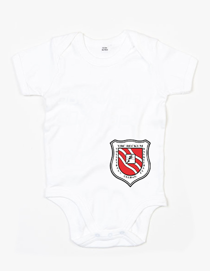 Baby-Body VBC Beckum Lifestyle