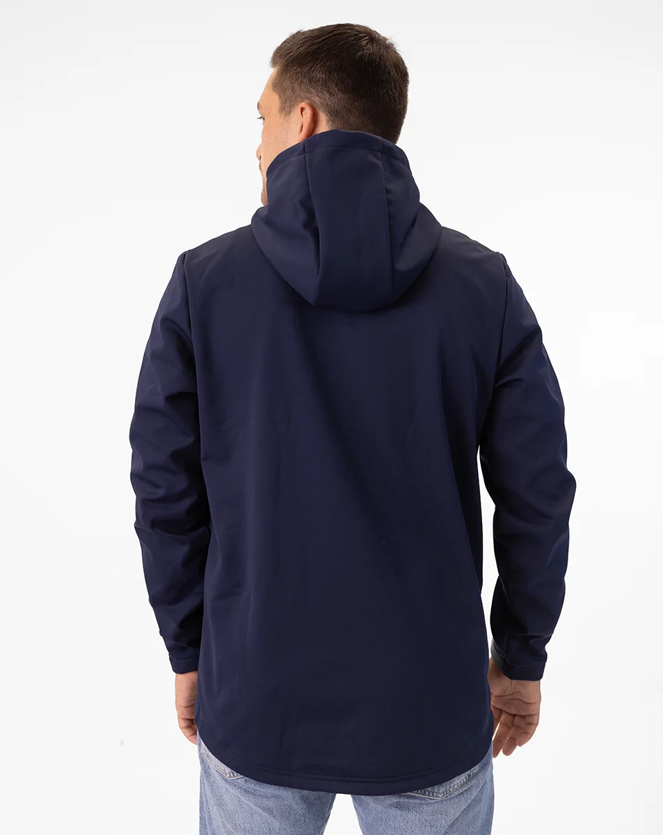 Softshelljacke Premium