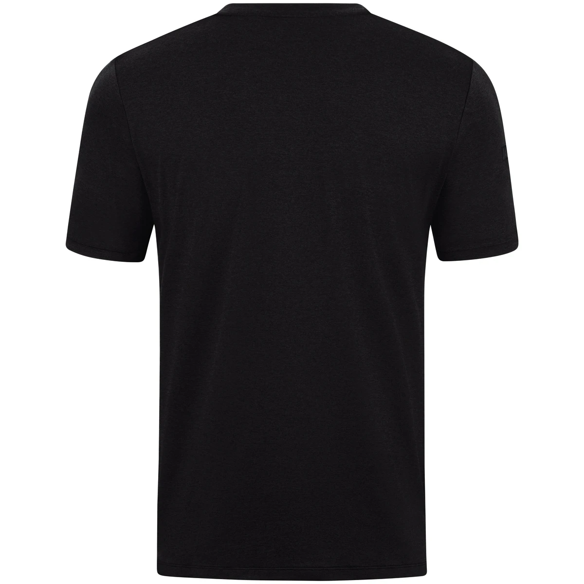 T-Shirt Pro Casual