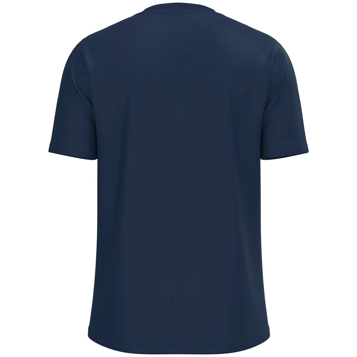 Funktionsshirt Promo 2.0