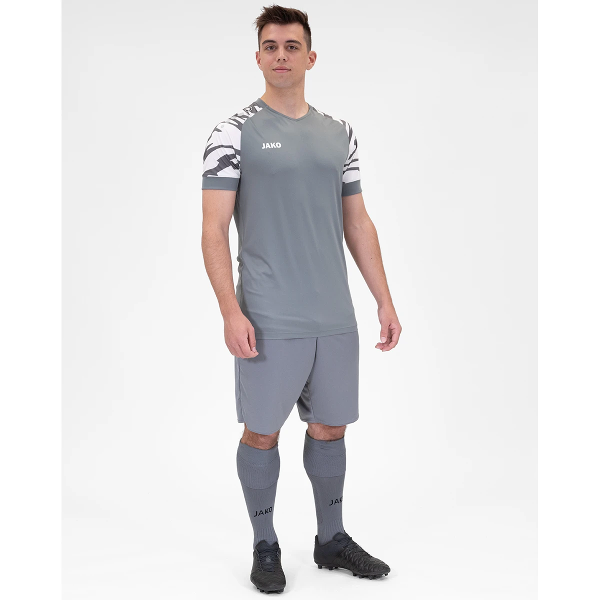Trikot Wild KA