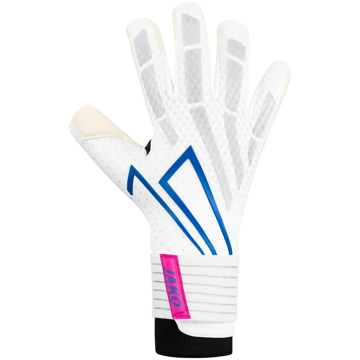 TW-Handschuh RS89 ELITE Hybrid Cut