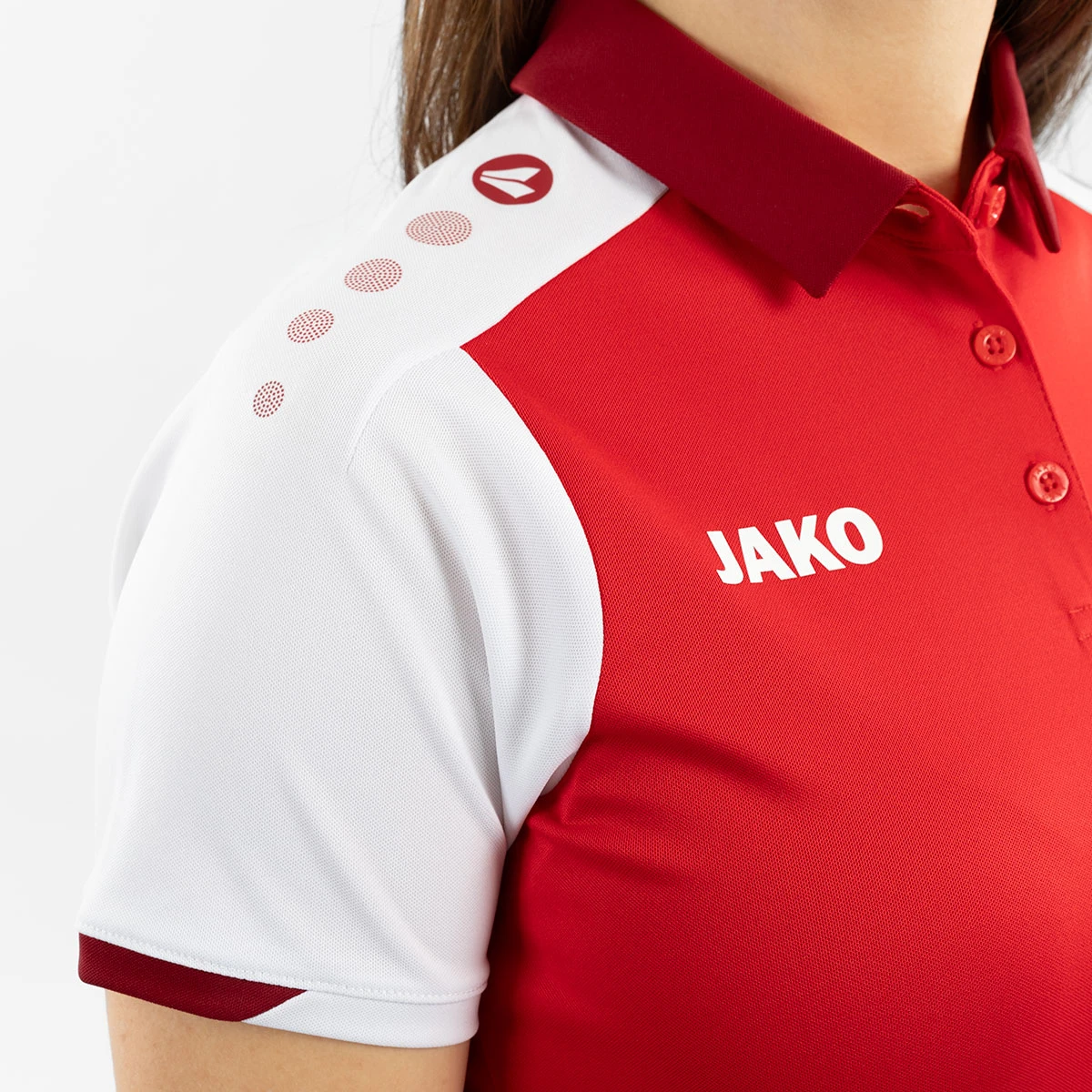 Polo Dynamic Damen