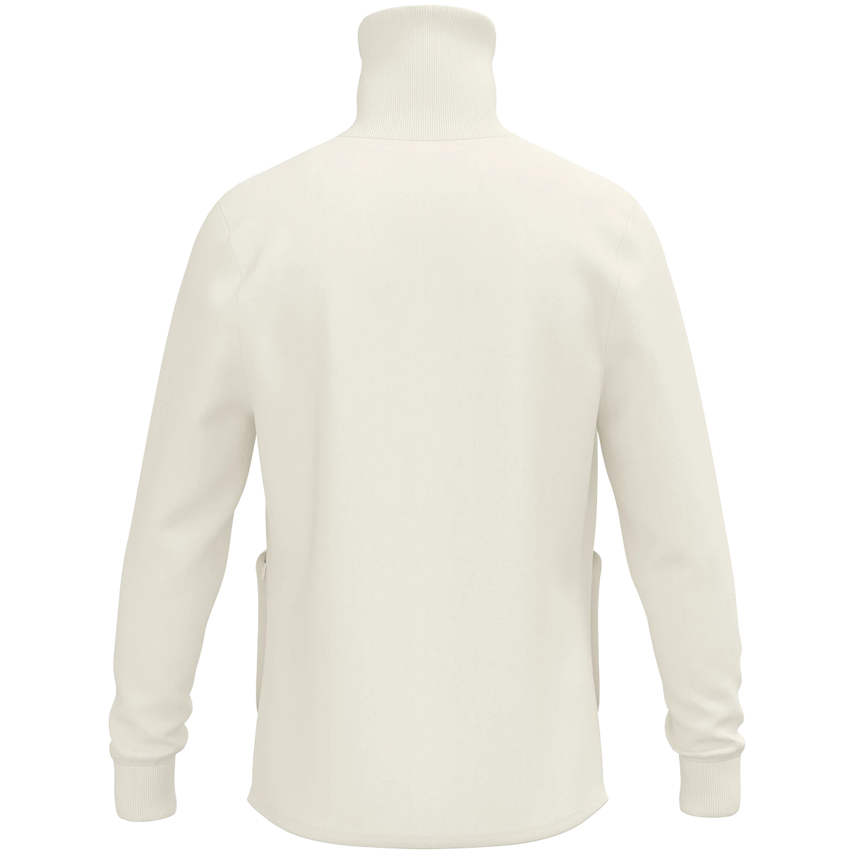 Tracksuit Jacke Wardrobe