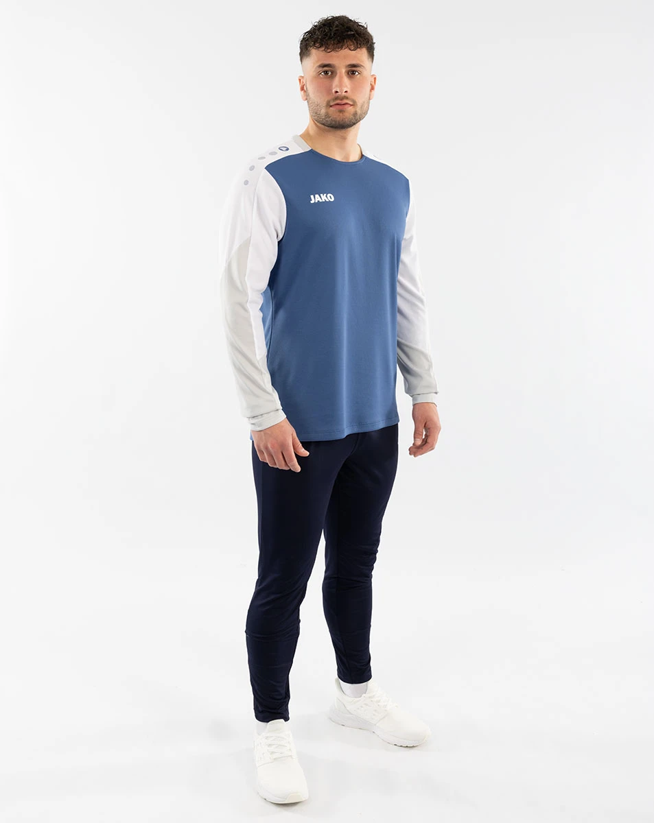 Longsleeve Dynamic