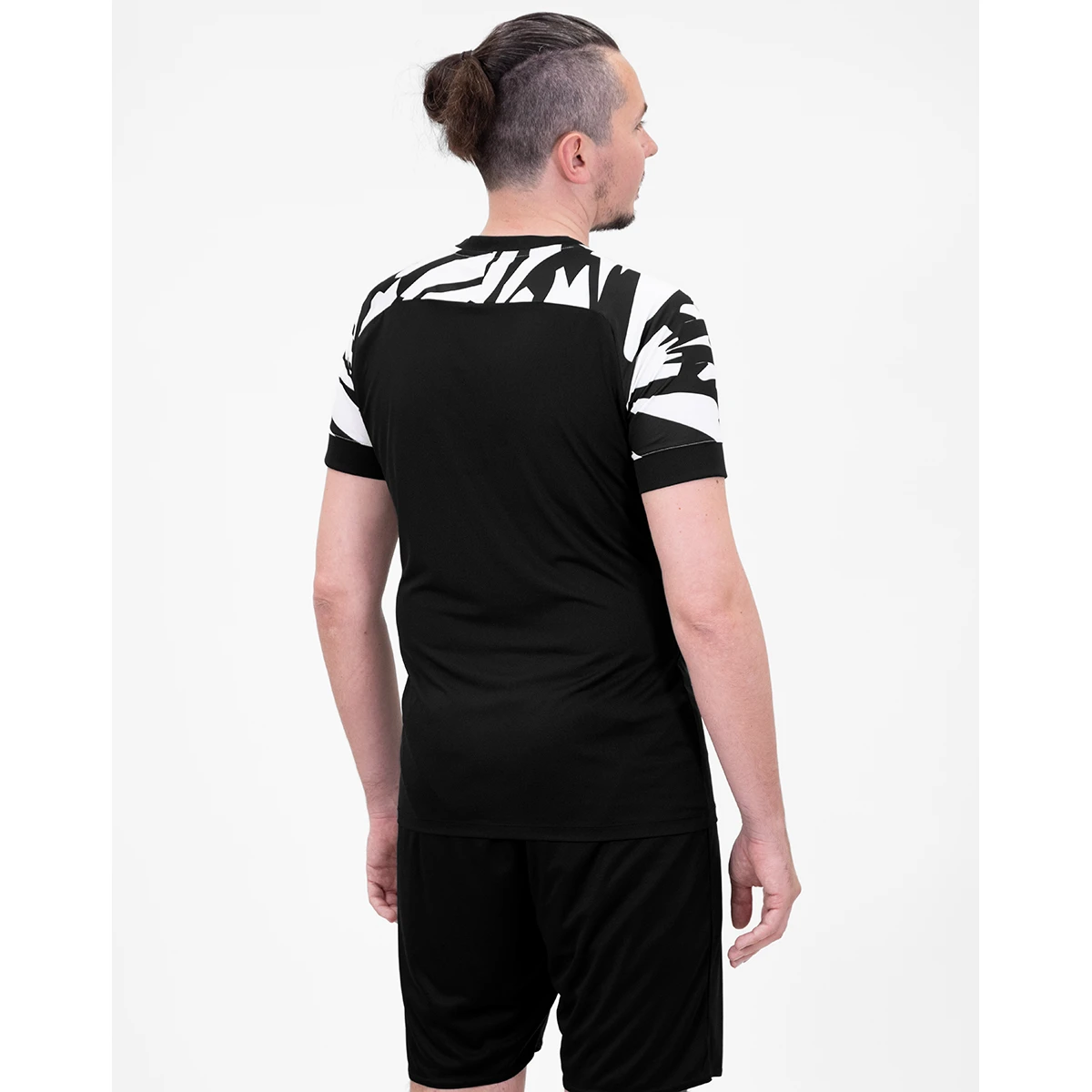 Trikot Wild KA
