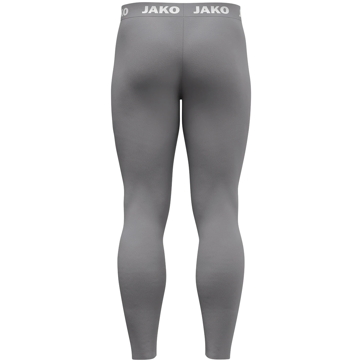 Long Tight Function