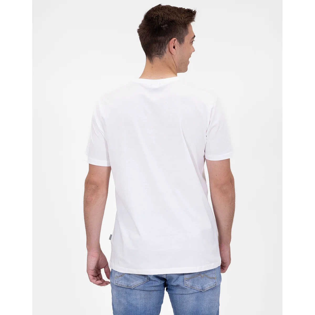 T-Shirt Retro