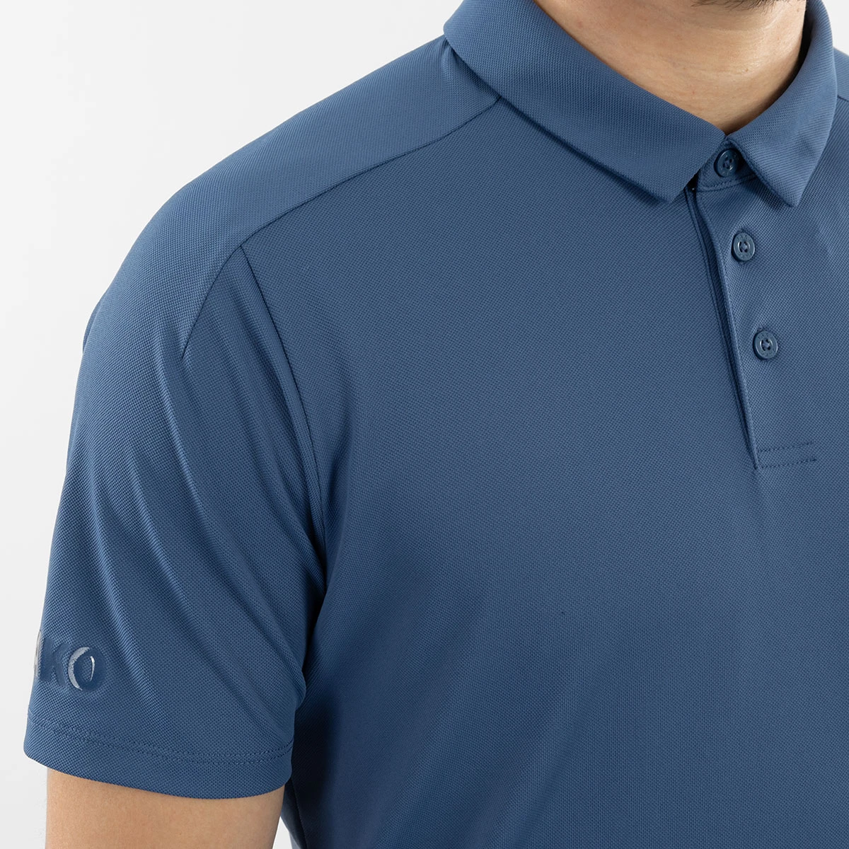 Polo Uni