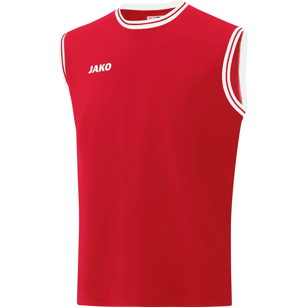 Trikot Center 2.0