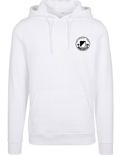 Hoodie SW Marienfeld Damen