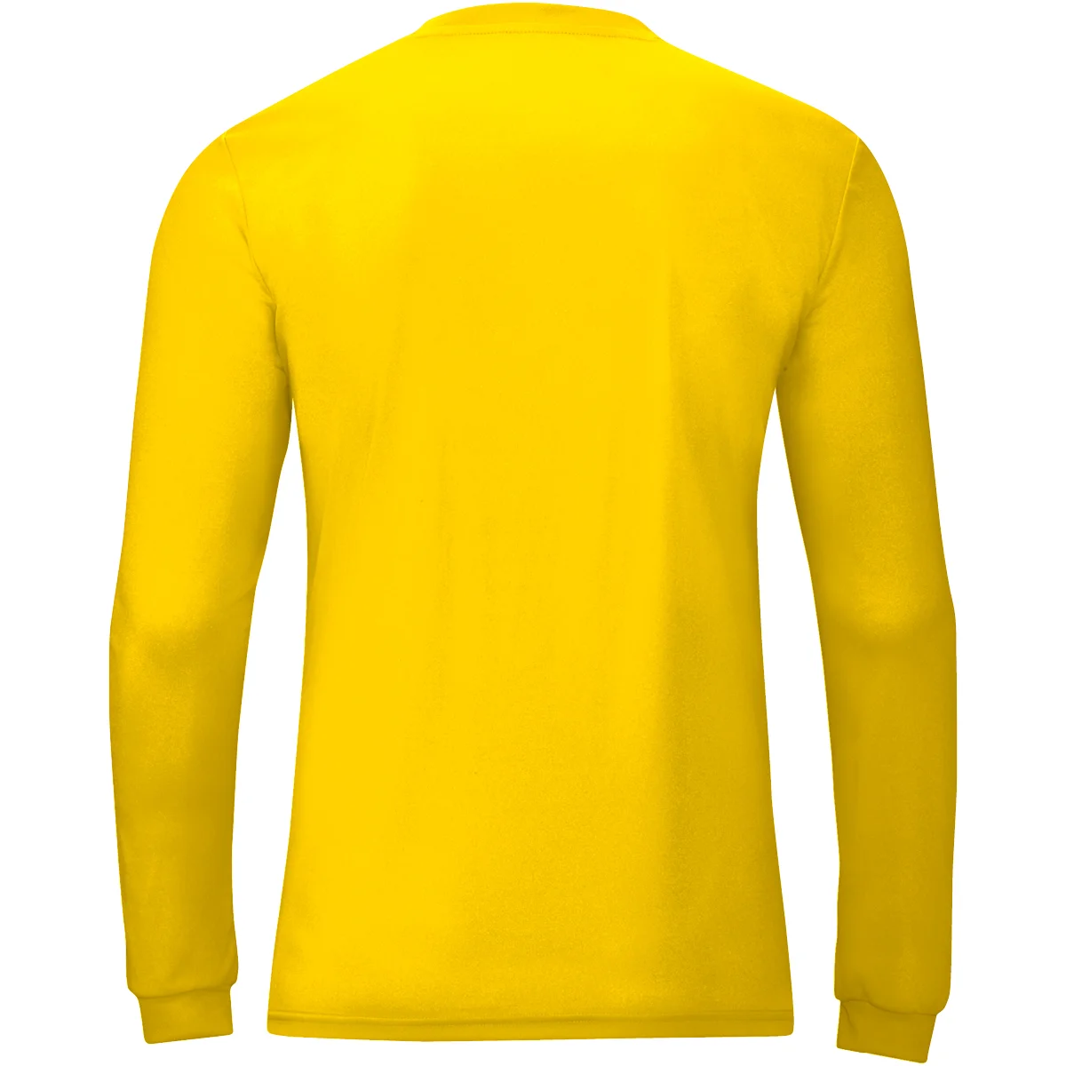 Trikot Team LA