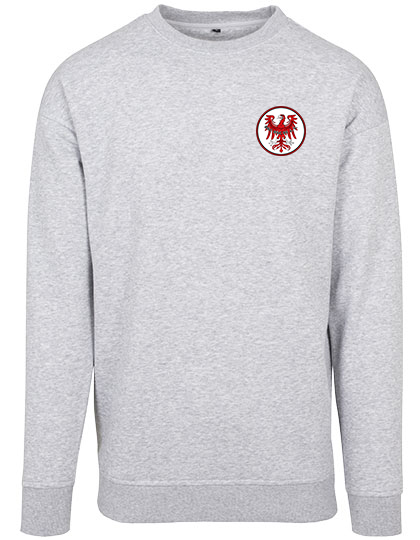 Pullover BSC Süd 05