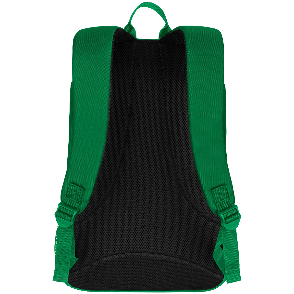 Rucksack One