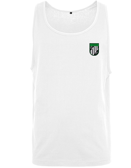 Tank-Top FC Werdorf