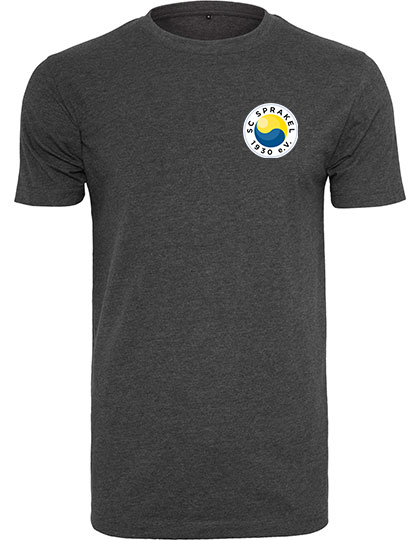Kids T-Shirt SC Sprakel