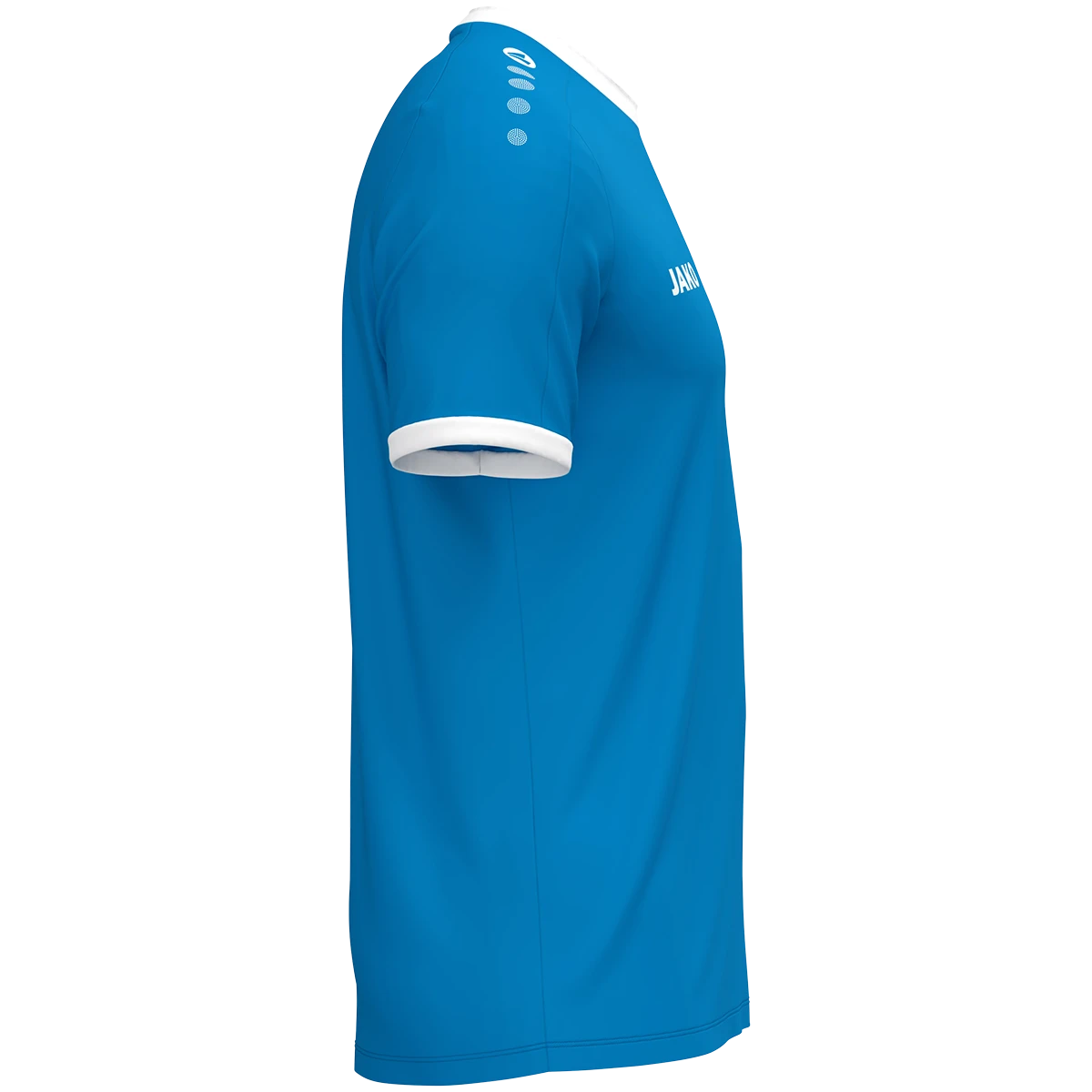 Trikot One KA