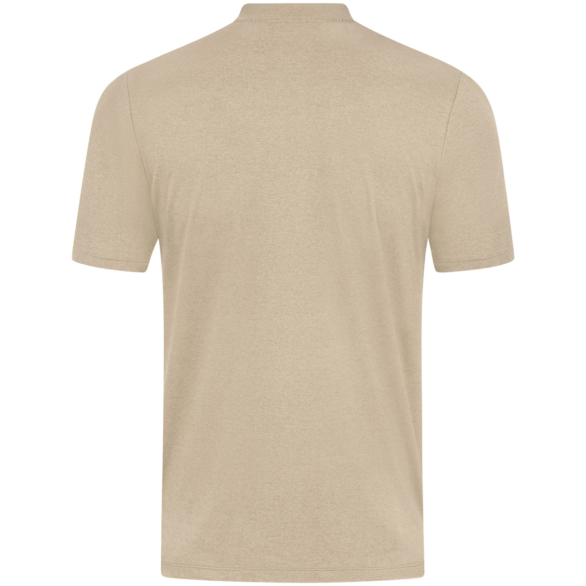 Polo Pro Casual