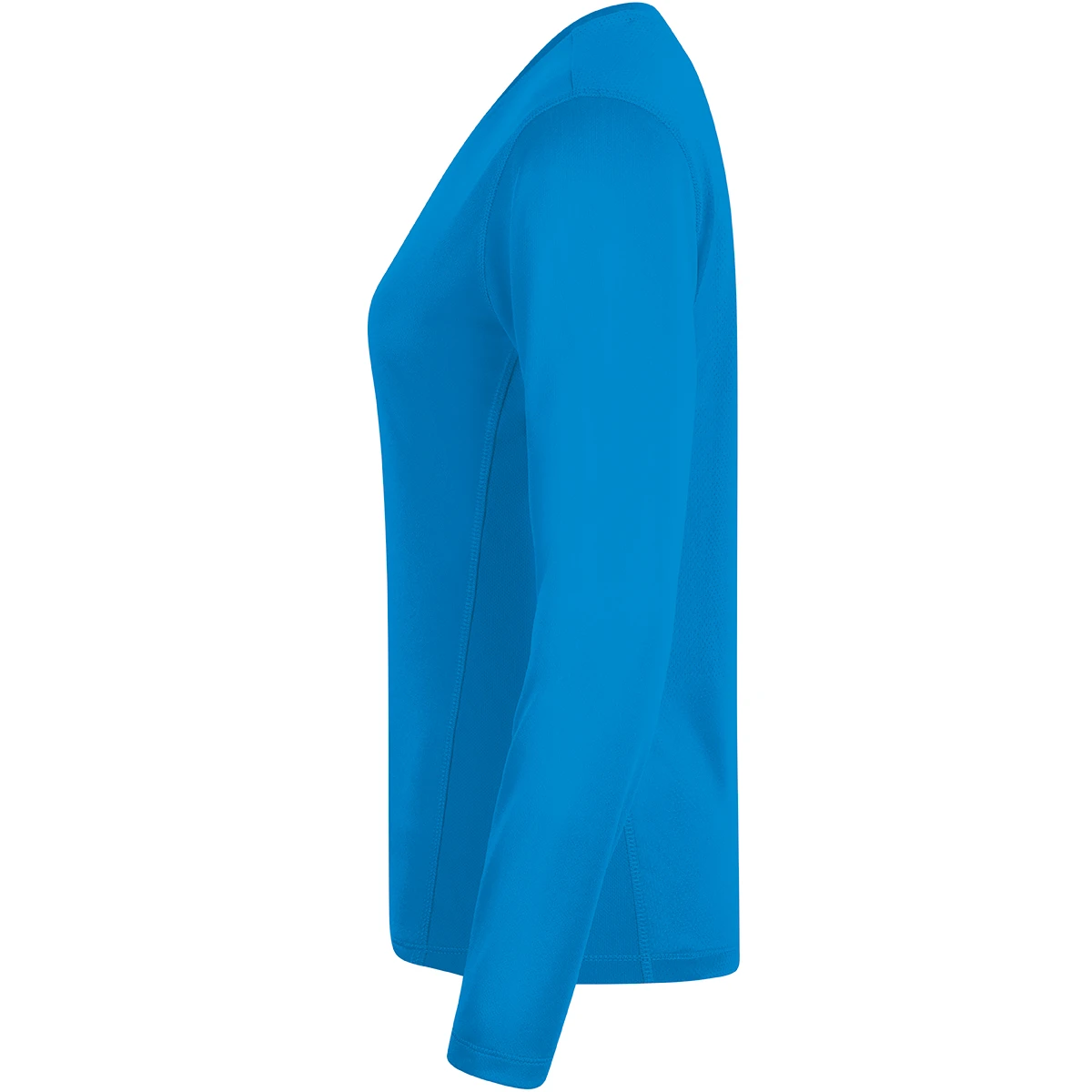 Longsleeve Run 2.0