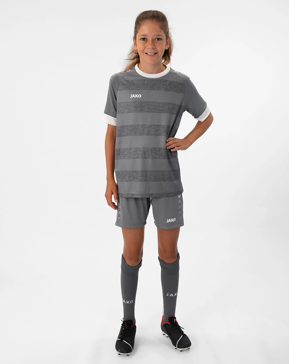 Trikot Celtic Melange KA