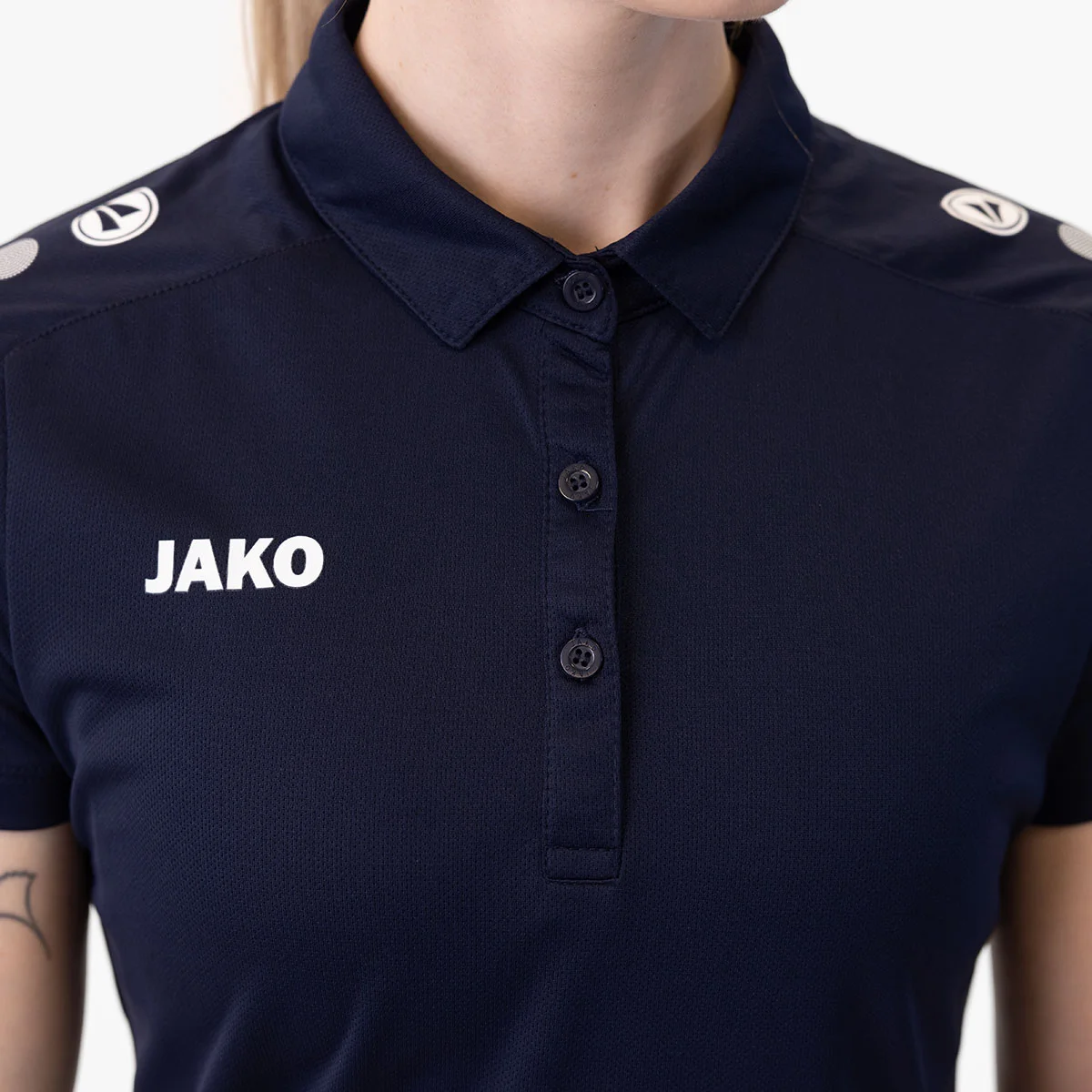 Polo Classico