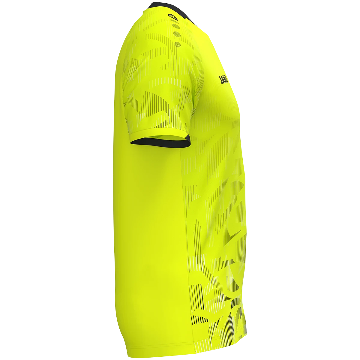 Trikot Sonic KA