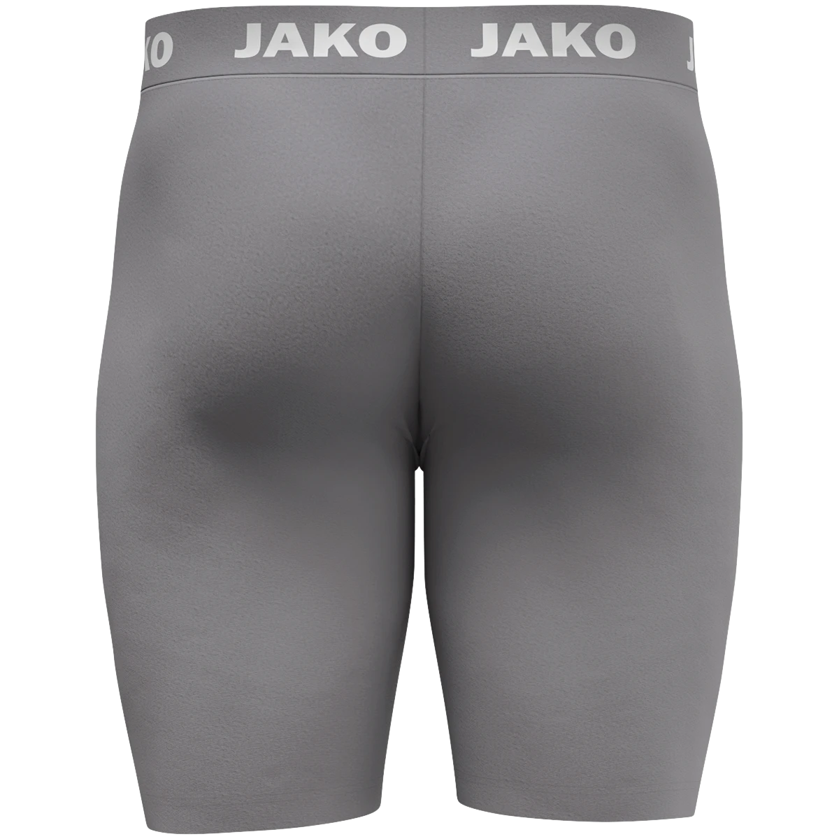 Short Tight Function