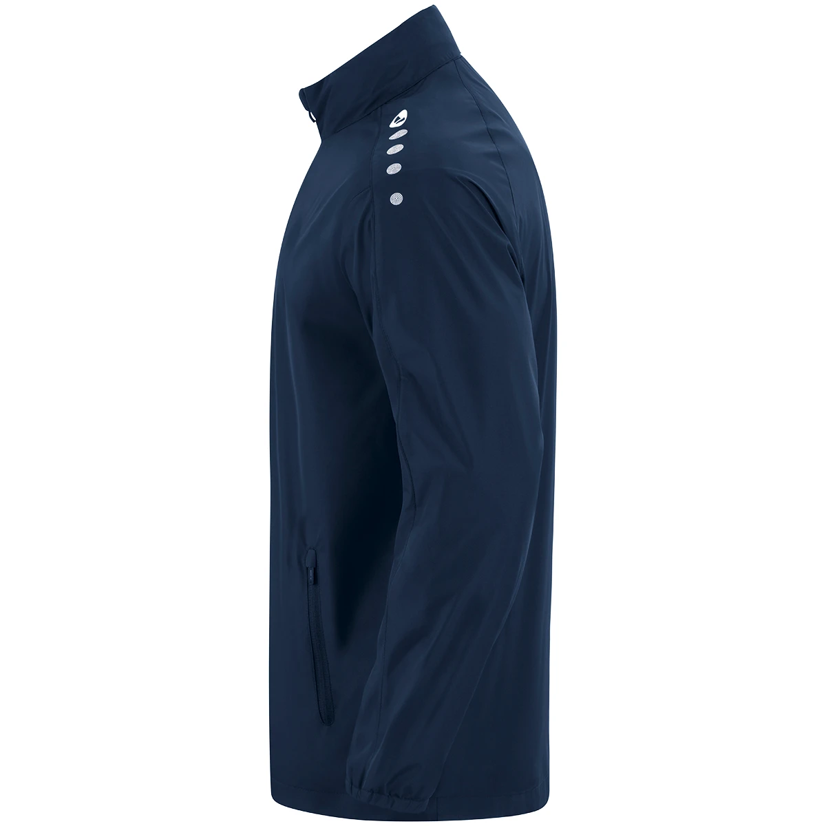 Allwetterjacke One