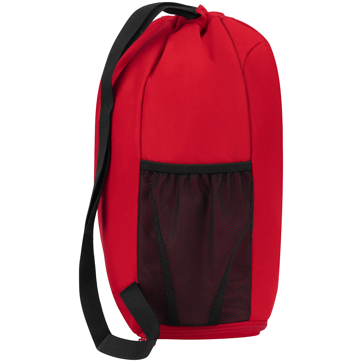 Multibag One