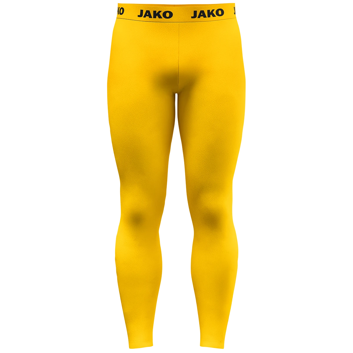 Long Tight Function