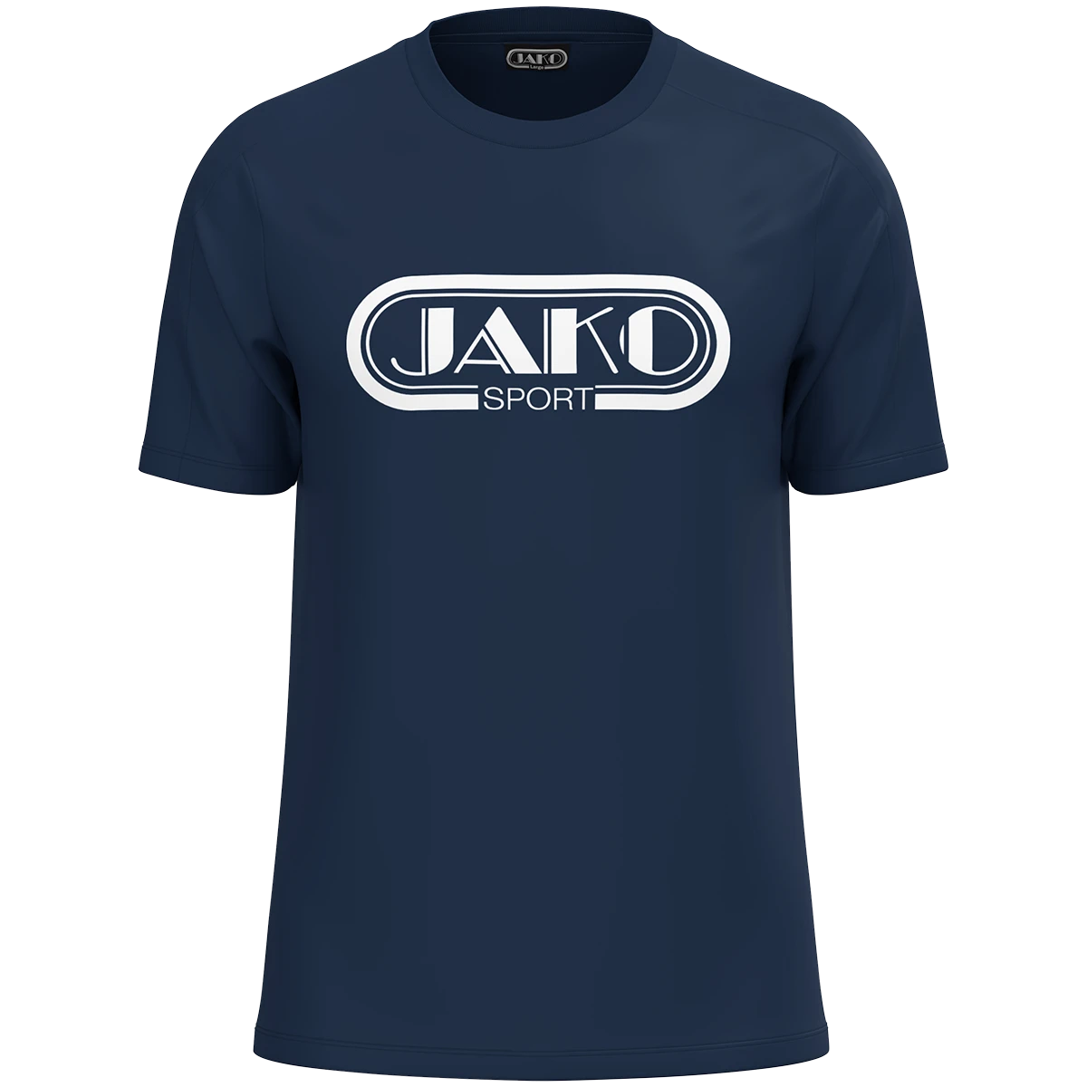 T-Shirt Promo 2.0