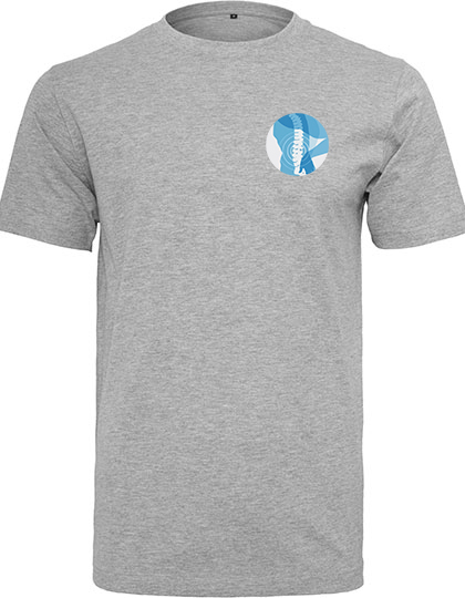 T-Shirt Ortho Reha